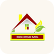 Logo SIDC-SHILO